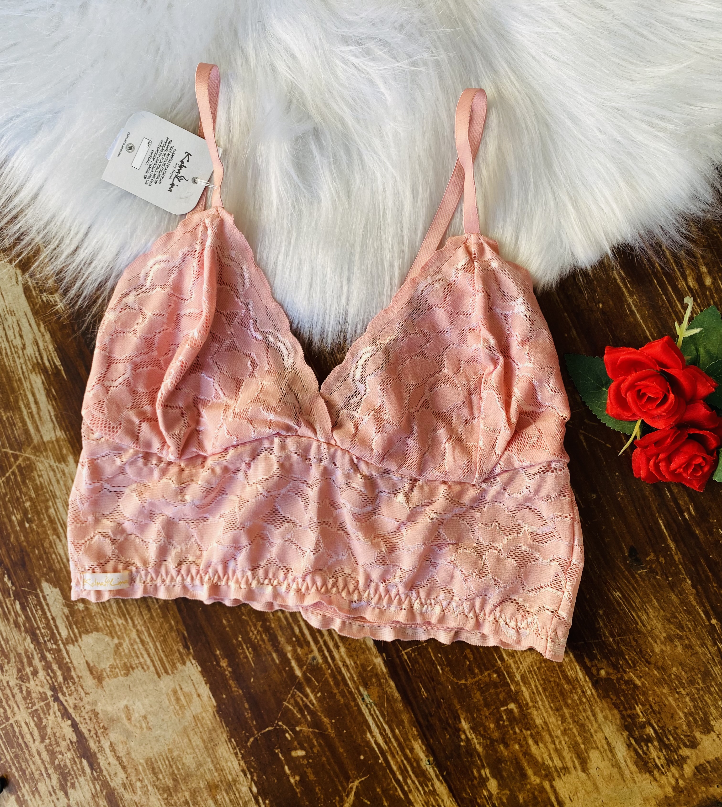 imagem-BRALETTE TALIA