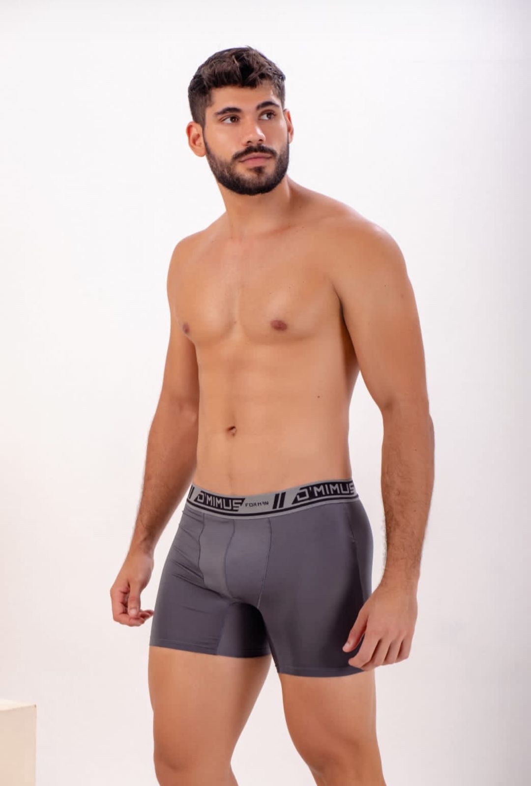 imagem-Cueca Boxer Ref:01