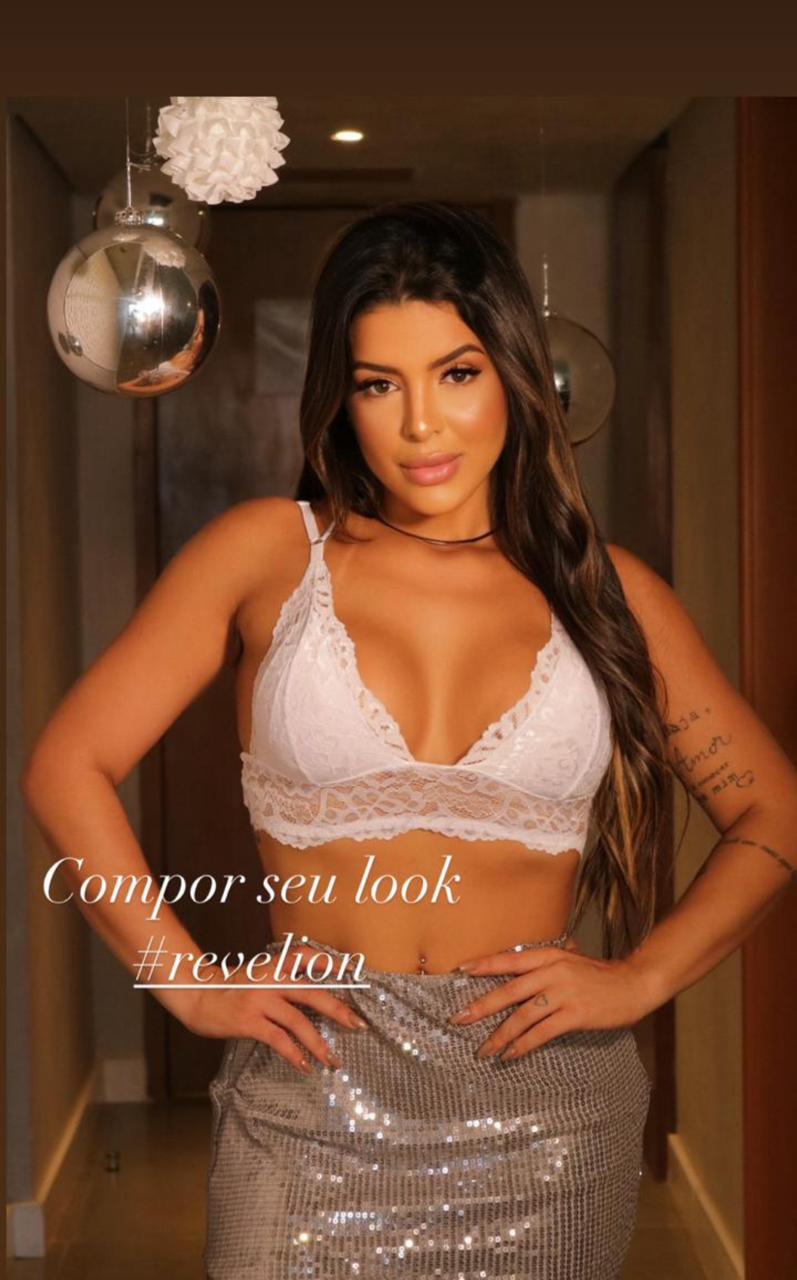 imagem-BRALETTE JULIANA FESTAS